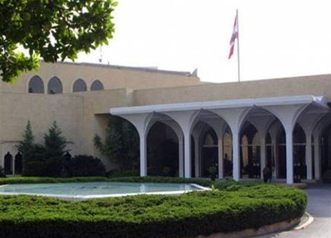 تحديد موعد الاستشارات النيابية خلال الاسبوع الطالع؟