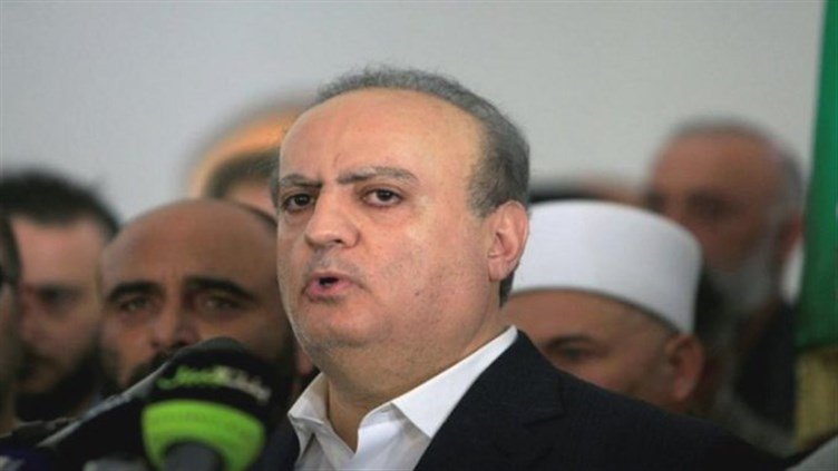 وهاب يكشف: آن الآوان لمصارحة الناس بكل شيء!