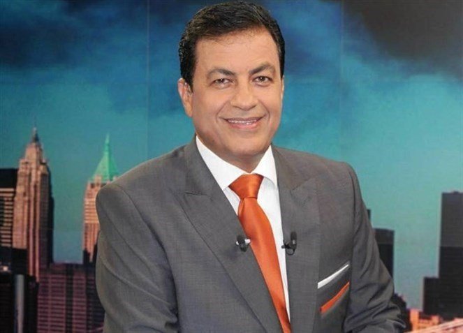 سامي كليب يفجّرها: سيُصدم كثيرون..