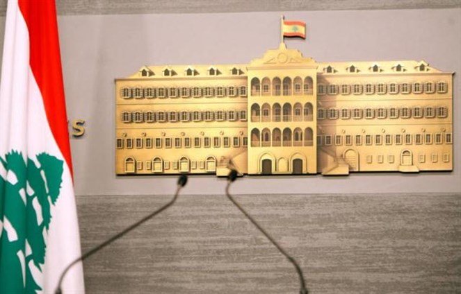 تقدم في الموضوع الحكومي والاتفاق شبه قريب