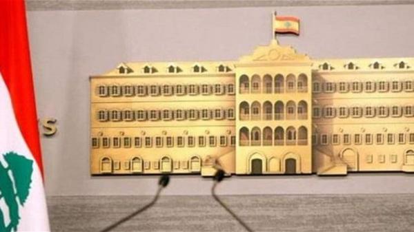 اسماء تم تداولها بالامس لتولّي رئاسة الحكومة.. ماذا عن الحسن؟