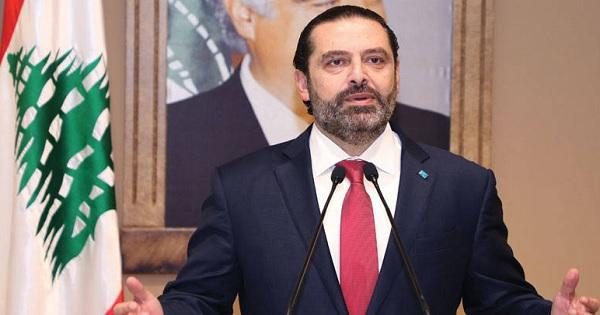 بعد بيان الحريري... لبنان إلى أين؟