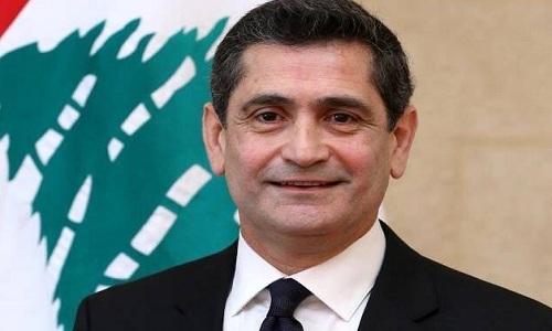 قيومجيان: ممنوع الفتنة ولن نستدرج إلى فخ المواجهة مع الجيش‎