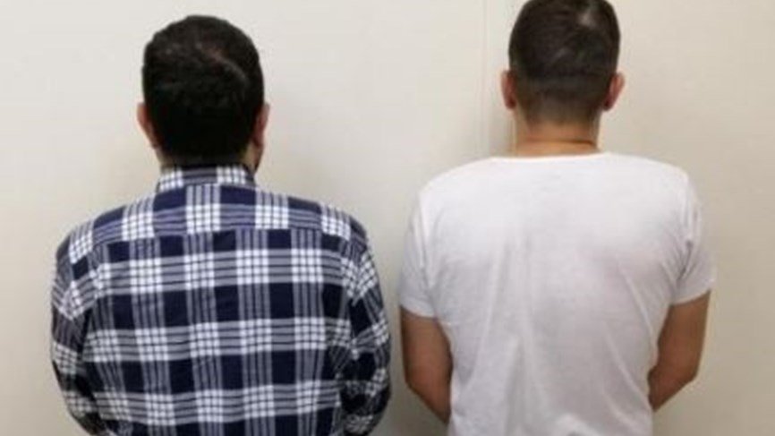 الرأس المدبر وأحد منفذي جريمة القتل المروعة التي حصلت في أبي سمرا في قبضة "المعلومات"