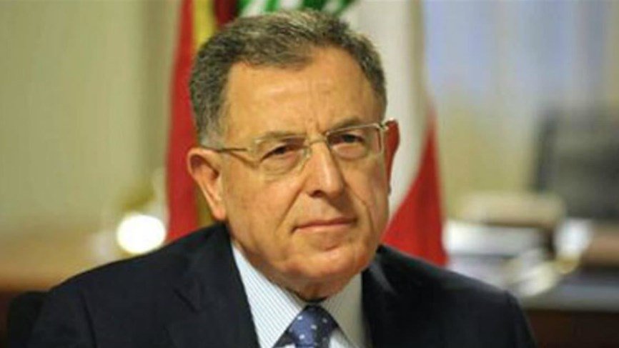 ثلاثة مليارات ومئة مليون دولار اختفت من "جَيب" الدولة..