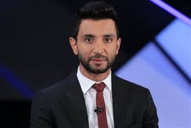 إذاعة لبنانية تودّع المستمعين وتقفل أبوابها غدا