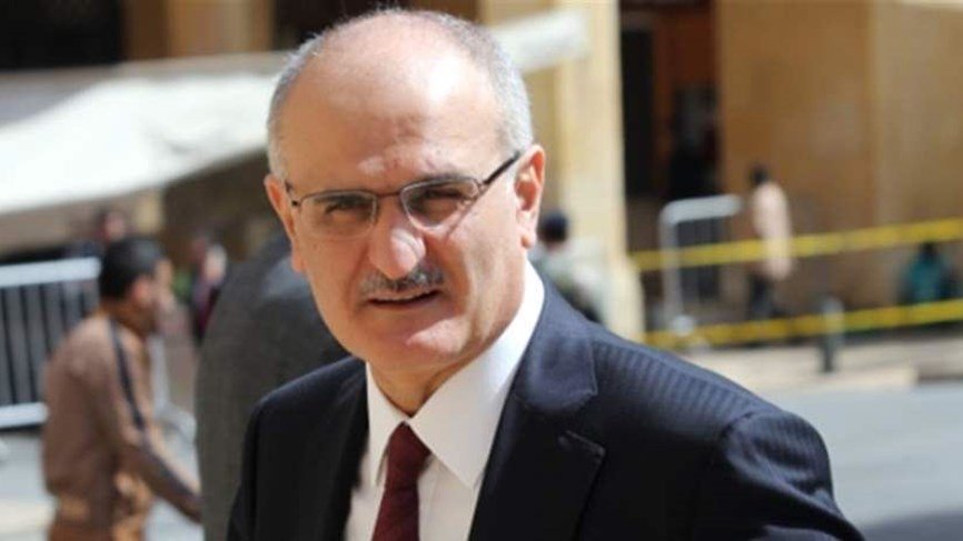 قرار بتمديد مهلة تقديم البيان بصاحب الحق الاقتصادي للمكلفين