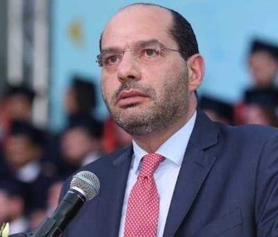 مراد: من المتضرر من استيراد الدولة للبنزين؟