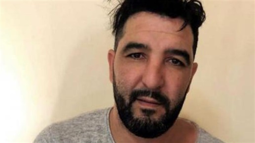 إرتكب عمليّات سرقة عدّة من داخل صيدليّات في أقلّ من أسبوع!