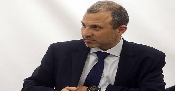 لماذا يتمسّك باسيل بوزارة الطاقة؟