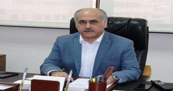 ابو الحسن: وصلت الرسالة حكومة بشروطهم وإلا التعطيل والتهديد