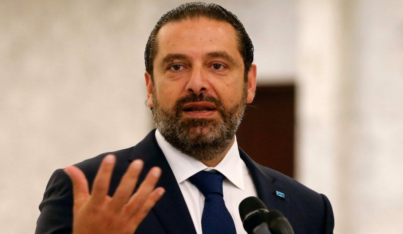 حزب الله مُصرّ على تكليف الحريري.. لكن بشروطه!