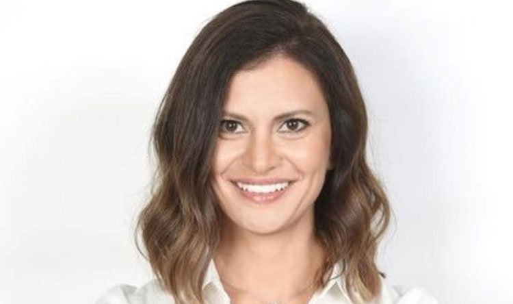 بستاني: تمديد مهلة تقديم العروض لمناقصة شراء البنزين اسبوع واحد