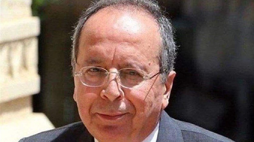 السيد: "الجزرة أكلوها من شلوشها وبتقول ليش الحكومة متعثرة؟"