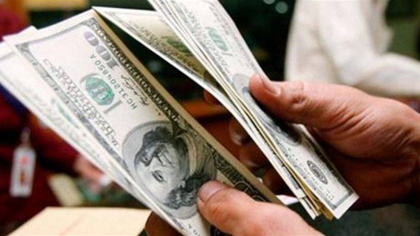 توقيف مطلوب بحقه 16 مذكرة قضائية...