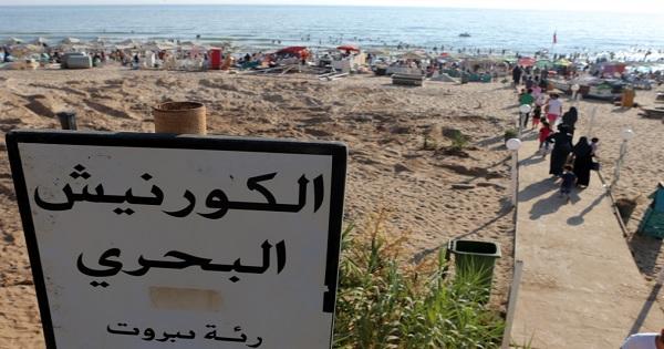 700 مُخالِف لم يُسوّوا أوضاعهم: الحسن تمتنع عن استعادة الأملاك المنهوبة