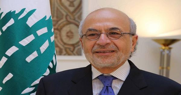 في اليوم الوطني لدمج ذوي الاحتياجات الخاصة... شهيّب يغرّد