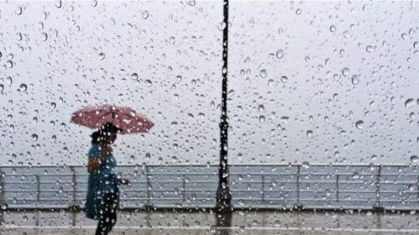 الأمطار تعود هذا الاسبوع... اليكم التفاصيل