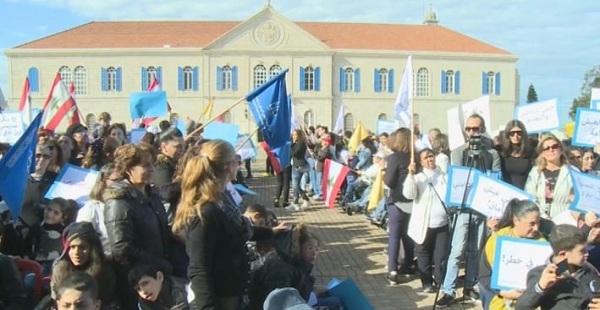 مرحلة جديدة... لا مؤشرات لصدور بيان يحدد موعد الاستشارات!