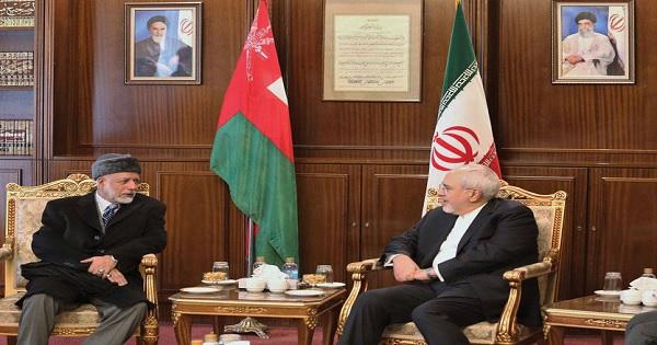 شروط دولية صعبة للإنقاذ