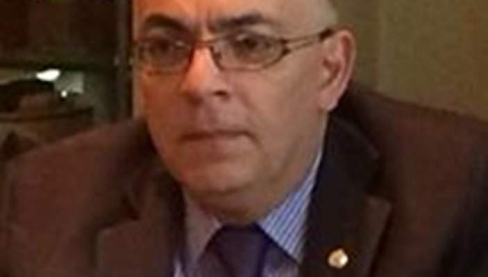 اللجنة الدولية الحقوقية تُحذّر من عودة تنظيم داعش في الأنبار العراقية