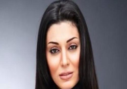 مايا نصرى تحيي حفلاً غنائيًا في مدينة نصر.. غدًا