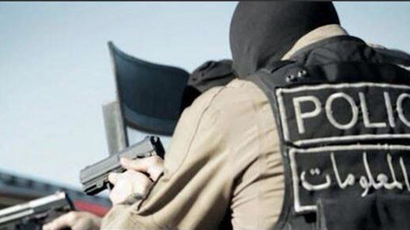 "المعلومات" تحرّر مخطوفا وتوقف افراد العصابة