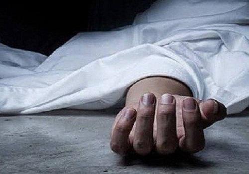 يعمل في "التوريق" ويعاني من البطالة.. ضحية جديدة للانتحار في تبنين