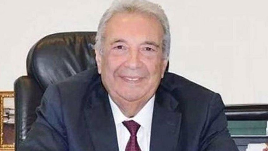 سمير الخطيب أصيب بوعكة صحية؟!.. ومعلومات لتكليف آخر