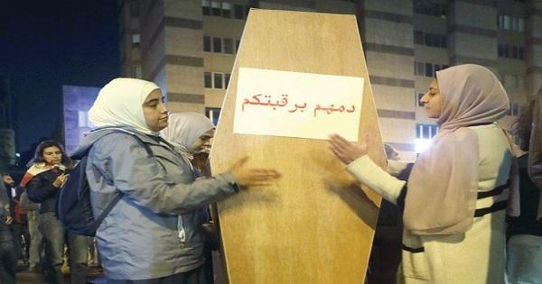 لبنان يترنّح فوق علبة مفاجآت.. فماذا يخبئ "الاثنين الطويل"؟