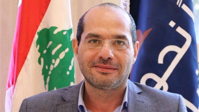 مراد: ترف الوقت لم يعد موجودا والإعتقاد بوجوده دليل لامسؤولية