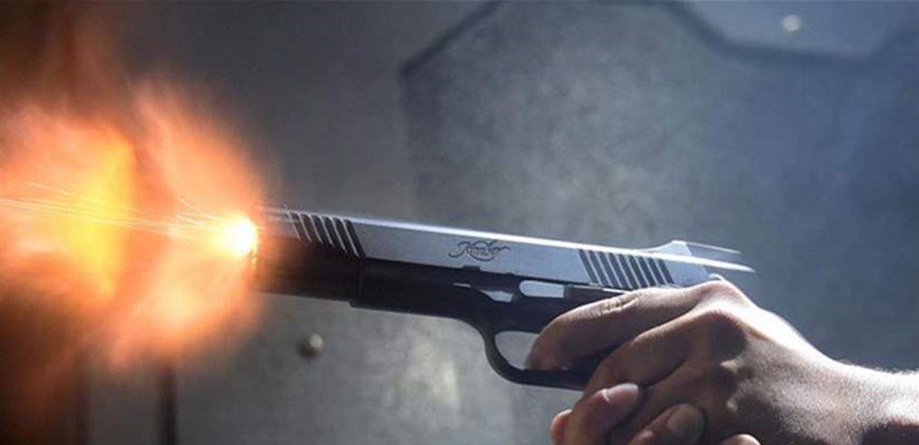 في وادي خالد.. تعرّضَ لإطلاق نار من الجانب السوري!