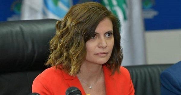 توضيح من بستاني حول مناقصات النفط