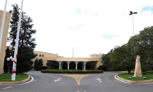 هل تظهر مفاجآت في "اثنين الاستشارات"؟