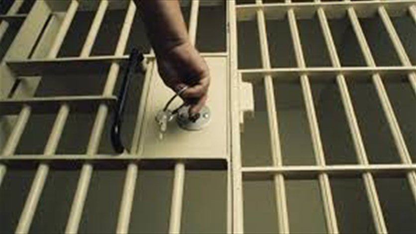 الافراج عن الراهبتين بعد توقيفهما مساء أمس