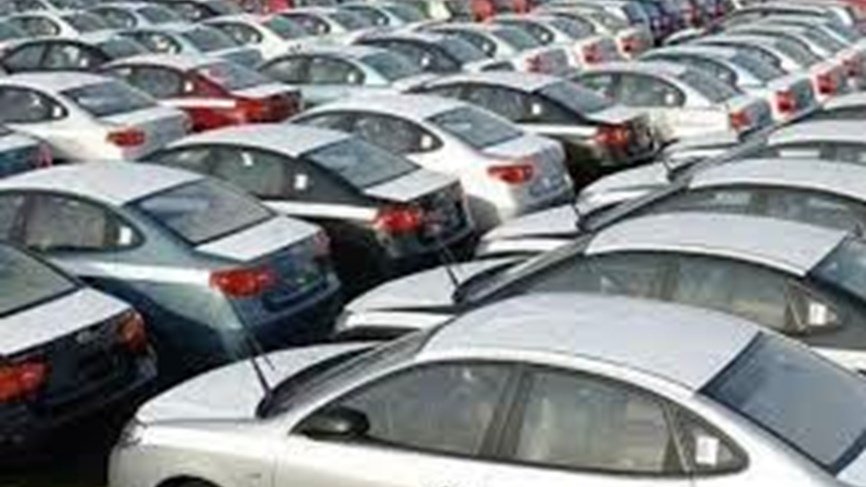معارض السيارات... إفلاس العشرات والمصروفون بالآلاف