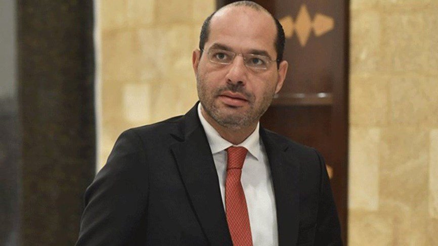 مراد: إذا تجسدت هاتين الخصلتين في من يدير السلطة نكون قد اقتربنا من الإنهيار