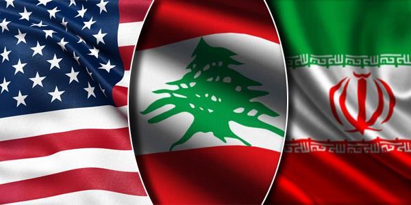 ماذا ربحتْ أميركا والحِراك اللبناني ضدّ إيران وحلفائها؟