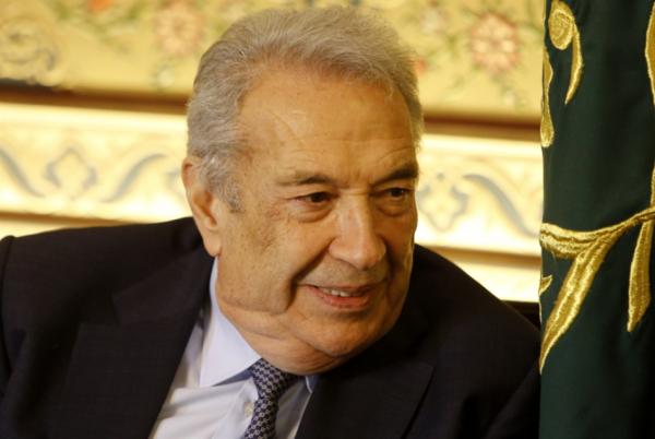 الحريري من التعطيل إلى الابتزاز: أنا أو لا أحد... وبشروطي!