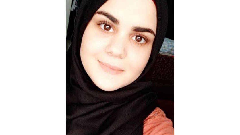 ابنة الـ 17 عاما مفقودة... هل من لديه معلومات عنها؟ 