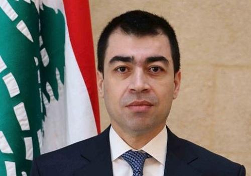 أبي خليل: أضاع الوقت في حكوماته وأعادنا الى العصبيات المذهبية