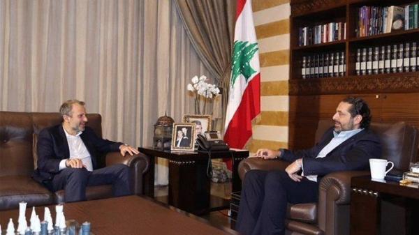 حركة الاتصالات بدأت.. وهل من محاولات لعقد لقاء بين الحريري وباسيل؟