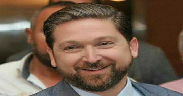 كرامي: لم أصدق أنني سأصل الى يوم أسمع شتما لشهيد لبنان!