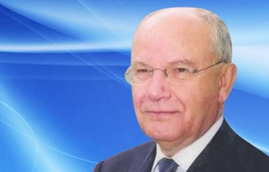 عبد الرحيم مراد:  كرامي سليل العائلة الوطنية العريقة