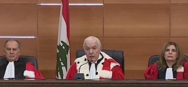 رئيس مجلس القضاء الأعلى: معايير موضوعية للتشكيلات القضائية الجديدة