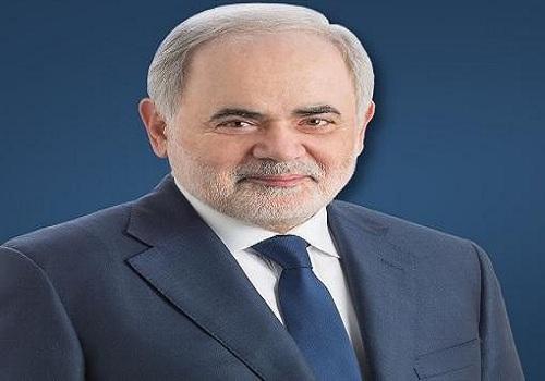 أبو زيد: نأمل ملاقاة الجهد الدولي بحكومة قادرة واصلاحية