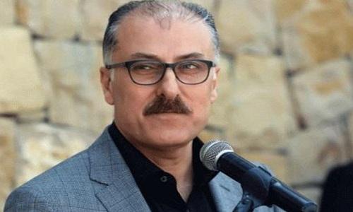 عبدالله: غداً لناظره قريب