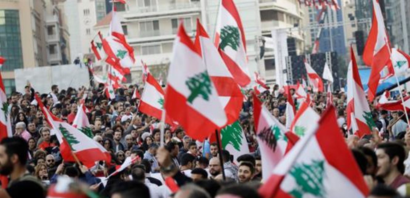 مرجعٌ مسؤول: لم يبق في البلد ما يمكن أن يؤخذ منه بعد!