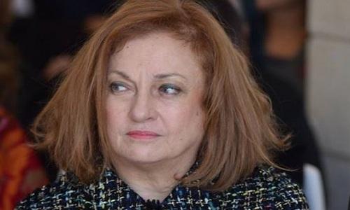 بعد اشكال الامس... القاضية عون تطلب توقيف حبيش