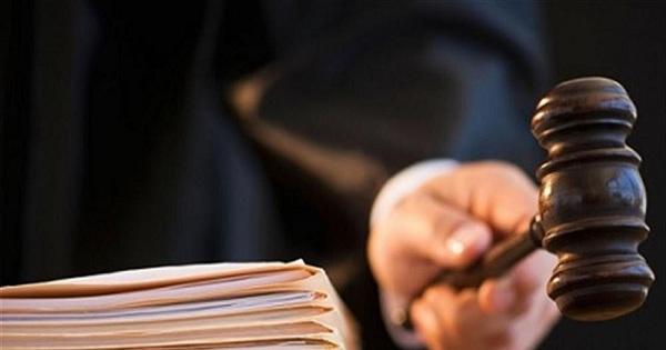 إخبار ضد سامر الصيداوي لنشره فيديو مسيئا للمقامات الدينية